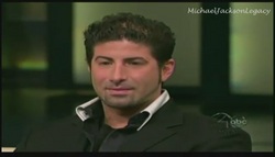 Eddie Cascio.JPG